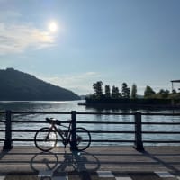 少し涼しいかも。