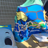 【2025大分－大宮】トリニータの歴史を知れば熱中症対策ができる大分トリニータのホームスタジアム