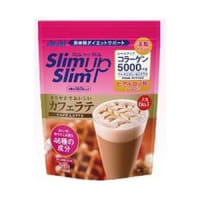 第59回リアルサンプリングプロモーションinお台場