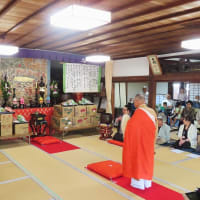 龍雲寺　ウエサカ祭２０２５