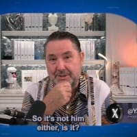El Yah Credibility Enhancer #shorts #audiobooks #craigwinn CC12 10 May 2025