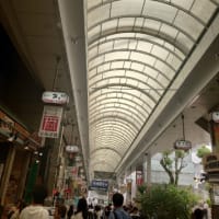 米寿祝いで女子旅に