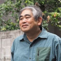 Forbesが選ぶ「世界を救う希望」100人、次代を担う新リーダーたち