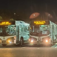 “さよならキュービック”1213ラストランツアー