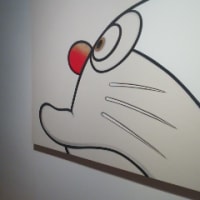 ドラえもん展