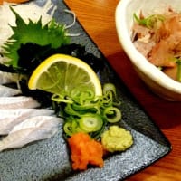 風紀委員長の不在の迷走