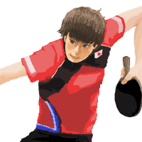こどもたちに夏休みのオリンピックが良い思い出になるといいなぁ。