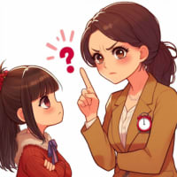 どうして勉強するの