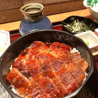 ストークピュアF3が効かない・妊活が進まない人👇に注意してもらいたい事👇