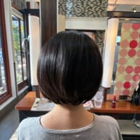 2025年もよろしくお願いいたします！～ヘアドネーション増えてます～
