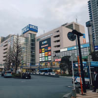 所沢