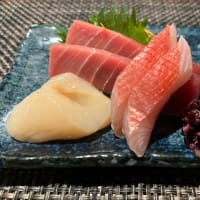「蕎麦や本田」(そば)船橋