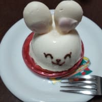 あけましておめでとうございます(遅)