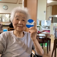 かき氷屋さん開店🍧