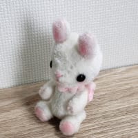 ぐるぐるマーチ４明日より開催です！