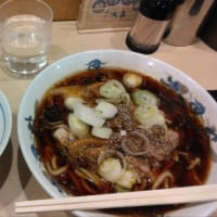 しなの13　乗車記番外編