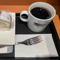 ちょっと時間ができたので‥