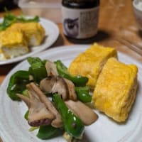 梅雨入り