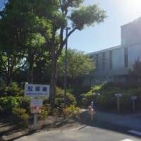 東武伊勢崎線全駅下車への道・第３回（その７）