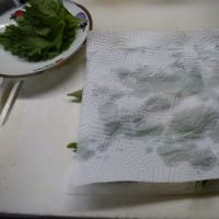 稲荷寿司