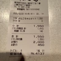 寒くて足が伸びない休日