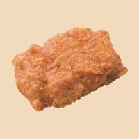 250413_4/12〜4/13でファミマで購入したもの