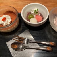 ランチミーティング