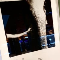 安部公房の写真集 - Sightsong 安部公房の写真集 - Sightsong