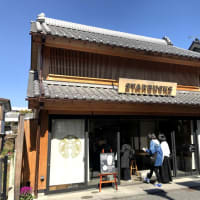 ワーホリ日本打工度假Day217