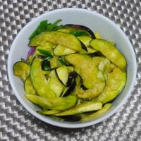 家庭菜園