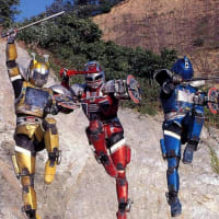 テレビデビュー33年