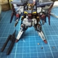 工芸品を作ってみよう！
