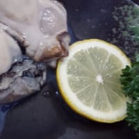 久々、で～す。(^o^ゞ 笹川流れです
