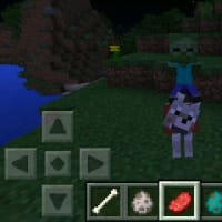マインクラフトpe 0 11 1 生意気な小ゾンビ現る 北の詩人のミニ四駆ブログ 僕とミニ四駆と時々マイクラ マインクラフトpe 0 11 1 生意気な小ゾンビ現る 北の詩人のミニ四駆ブログ 僕とミニ四駆と時々マイクラ