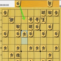 奥義に近づく