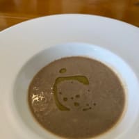 このブログも終わってしまうので、引っ越しですよ😞