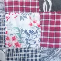 久しぶりの大作