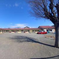 富士市立M保育園訪問演奏