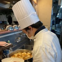 【「みんなの社会科見学」に、お越しください！】