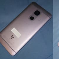 スマホのroot化から完全root削除まで Pc Sugiの 目指せ Junker Part2