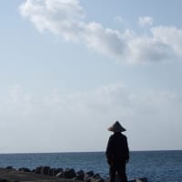 十連休　沖縄の旅（その３＝了）