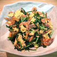 腹ヘリ断食小休止