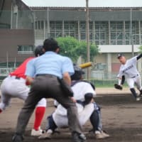 秋季大会に向けて