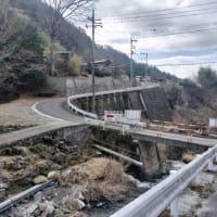 往復2時間半でかっこいい岩山制覇！太刀岡山ハイキングで歴史探訪