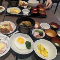 2025おときゅう長野旅＠プチ総括