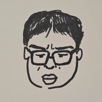 グク画伯ｗ