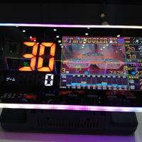 《これはもしや、設定６？》５月３０日　アイムジャグラー　６号機