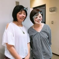 ちーたんと。６
