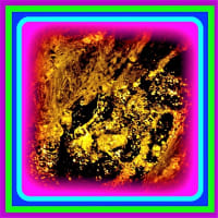 🐉🌈〖日蓮大聖人〗由来の清流に【⚡龍神様⚡】出現❢❢