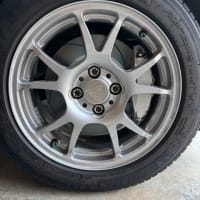 ＦＩＡＴ５００調律フルコンプリート